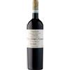 Romano Dal Forno Valpolicella DOC Superiore Monte Lodoletta Romano Dal Forno 2018, 0,75 ℓ