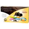 Confetti Crispo CONF.CRISPO KG.1 AMORINI ASSORTITI