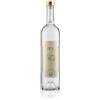 Trentiner Grappa di Nosiola trentina 0.7 L | Cantina Zeni