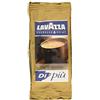 Lavazza Espresso Point 50 Capsule Bevanda al Caffè con Ginseng, 25 Astucci da 2 Capsule