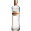 Segnana GRAPPA SEGNANA CHARDONNAY CL.70