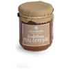 Il Tomolo Confettura di Pere Cotogne - Artigianale - Senza Conservanti - Senza Coloranti - Solotreviso