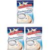 Paneangeli Zucchero Al Velo Zucchero Zucchero - Zucchero Al Velo, 125 gr, confezione da 3