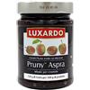 Luxardo - Pruny Aspra - confettura extra di prugne gr. 400