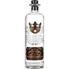 McQueen & the Violet Fog McQueen and the Violet Fog Handcrafted Gin 40% Vol. 0,7l