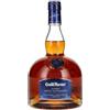Grand Marnier Louis-Alexandre Cuvée Liqueur 40,00% 0,70 Liter