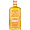 Jägermeister Orange 0,7L (33% Vol.)