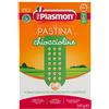 Plasmon Chioccioline con Calcio, Ferro e Vitamine B - 340 g