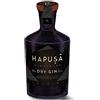 HAPUSA HIMALAYAN DRY GIN HANDCRAFTED IN INDIA 70 CL
