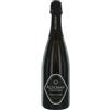 Cavit Altemasi Blanc De Noirs Brut Trento Doc Cavit Cl 75