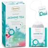 Ronnefeldt JASMINE TEA - Tè verde - Teavelope