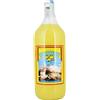 Generico MAJOR Limoncino 28%, 2 Litri, Limoncello Bottiglione