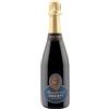 Uberti Franciacorta Saten Magnificentia