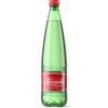 Ferrarelle Confezione Acqua Ferrarelle 1 litro plastica x 12 pz.
