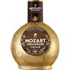 Mozart Chocolate Liqueurs Chocolate Cream Liquore di cioccolato al latte - Mozart distillery - 700 ml
