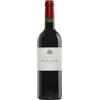 GENERIC Vallée de la Bekaa Hochar Père et Fils Château Musar 2020, 0,75 ℓ