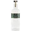 Verschiedene Haswell London Dry Gin 47,00% 0.7 l.