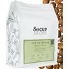 80 Cup Roasted After Order ~ Decaf ~ Freshest Coffee Beans | 80 CUP Roastery | Brazil Sul de Minas, Single Origin (500g)