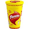 Fonzies Tubi Patatine Fonzies Gli Originali 48 x 65 g