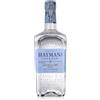 Generico Hayman's London Dry Gin 40% lt.1