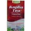 MAP ITALIA Srl Kapha Tea Maharishi Ayurveda 20 Filtri
