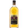 Bermudez Rum Bermudez Selecto 70 cl