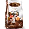 MONARDO Busta Monardo Praline Assortite 450gr
