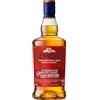Deanston Kentucky Cask Matured Highland Single Malt 40% Vol. 0,7l