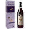 FRANCOIS PEYROT MURE E COGNAC DE GRANDE CHAMPAGNE 70 CL IN ASTUCCIO