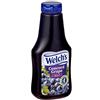Welch's Gelatina d'uva Concord