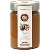 ALPENZU COMPOSTA DI FICHI 100% FRUTTA 350 GR