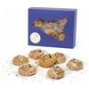 rarezze.it RAREZZE - biscotti MOSTACCIOLI al vino con mandorla e sesamo, di produzione artigianale, in monoporzione e scatola regalo. Da antica pasticceria siciliana, dolci tipici, cannoli, cassata.