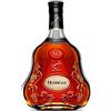 Hennessy X.O. 1L