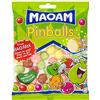 Haribo Flipper Maoam (180g)