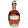 Blanton's WHISKY OBAN 14 Y.O. CL.70