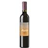 Inke 3 x 0.75 l - Avra Barbagia IGT, Passito of Cannonau wine, made by Azienda Gabbas