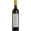 Venica Jesera Pinot Grigio 2022