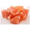 Sanawell Sale rosa dell'Himalaya in pezzi 1 Kg