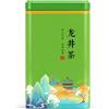 HELLOYOUNG 100 grammi Lago ovest Tè Longjing Tè verde primaverile Dragon Well Tè Long Jing