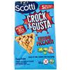 Riso Scotti Crock & Gusta Legumi Piccanti 60 g
