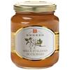 Brezzo - Miele di Ciliegio Italiano 500 gr