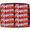 Perfetti Van Melle VIGORSOL REAL FRUIT STICK pz 40