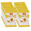 Generico 14 x 75g San Carlo Crostini Dorati Classici, Semplici e Croccanti