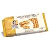 Matilde Vicenzi Matilda Vicenzi Millefoglie - Confezione da 2 pezzi (125 g ciascuna)
