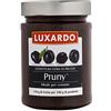 Confettura di Prugne 400 g Luxardo