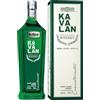 Kavalan CONCERTMASTER Port Cask Finish Single Malt Whisky 40% Vol. 0,7l in Giftbox