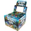 Vidal Ocean Jelly 11 g x 66 pezzi