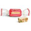 Condorelli Torroncini Condorelli Gusto Zuppa Inglese Busta da 1000 g