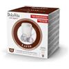 Generico DOLCE VITA 12 Capsule Dolce Gusto LATTE Compatibili con macchine Nescafe Dolce Gusto - Prodotto Senza Glutine - Senza Saccarosio - Senza Caffeina -