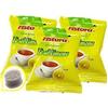 Ristora 150 Capsule Compatibili Espresso Point Ristora Te' Al Limone
